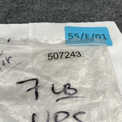 New | in-Stock Tolstrut Unknown Misc Fasteners California US | Davliegogo LLC #1710126