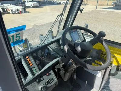 2020 Tadano GR-1000XL-3
