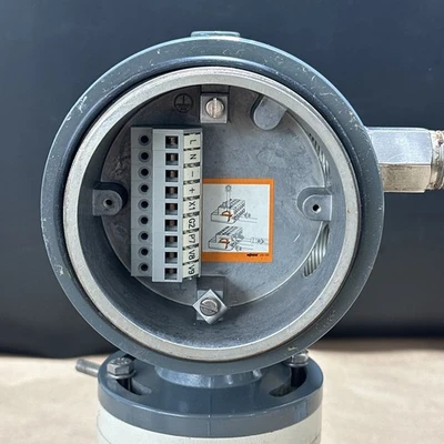 USED ABB 10D1475YN04PL29AC11C1112C1