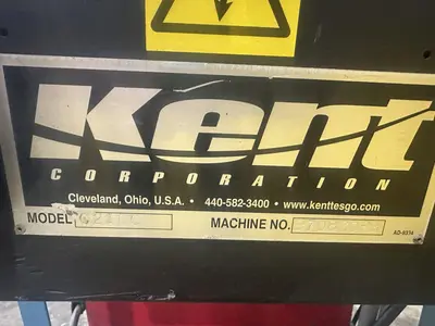 USED LINCOLN 185