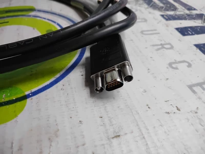 NEW FUJI 2EGMBA016100 MB
