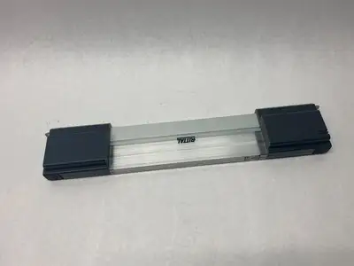 USED RITTAL MOTION DETECTION LED SYSTEM LIGHT