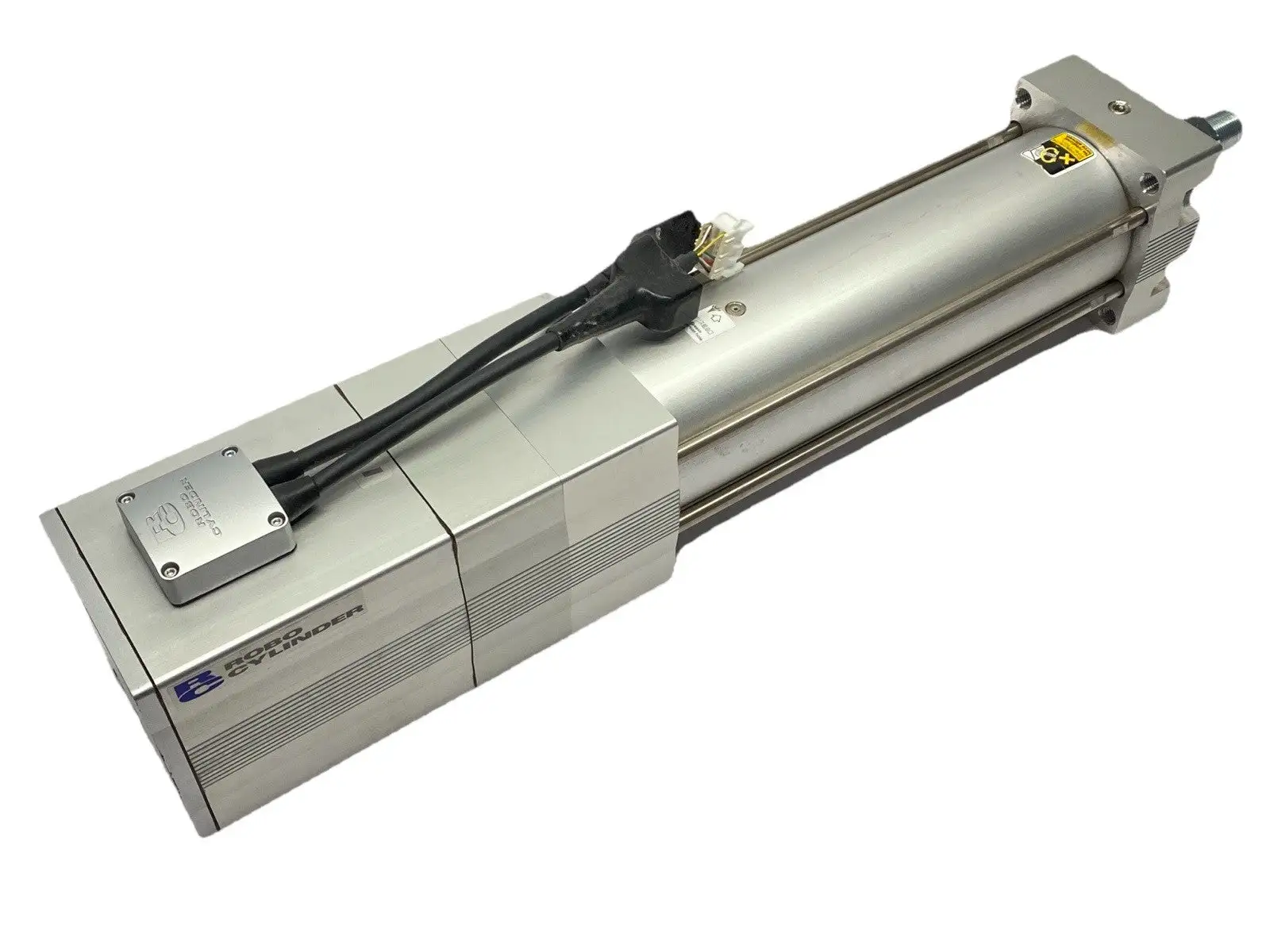 USED IAI IAI RCP2-RA10C-I-86P-5-150-P4-R05-A2-B-SP