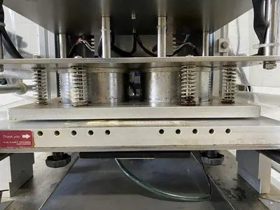 USED SEAPRO GFS-900LF