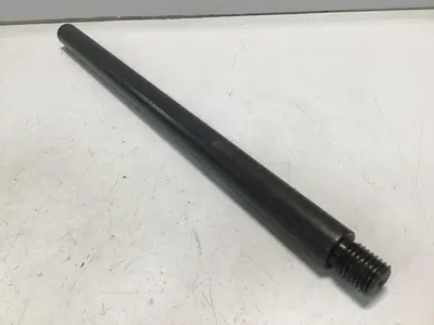 Used VAN DORN 300618ST Injection Molding Parts Michigan US | Ideal Machinery #1302363