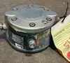 Used GRACO 24B550 Pumps Ohio US | HGR 24 #1289756