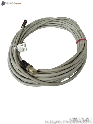 Used KEYENCE SL-PC10P-T Light Curtains & Grids Kentucky US | Industrial Parts R Us Inc. #1418398