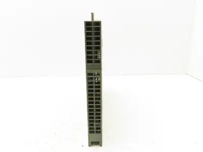 Siemens 6GK7 443-5DX04-0XE0 Simatic Net CP Profibus CP 443-5 EXT