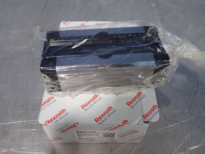 NEW REXROTH R162332220
