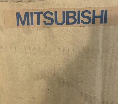 NEW Mitsubishi TH-N400RHKPUL