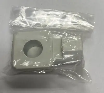 New | in-Stock SMC Y410-N03-A Misc Electrical & Power Parts | Surplus Asset Holdings #1216394