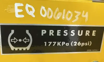 Used 2022 SAKAI SV204D Single Drum Rollers New Jersey US | Core Equipment Group #1502056