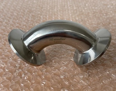 NEW Masterflex 30700-81