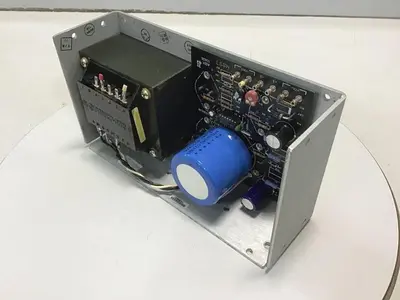 USED POWER ONE HD24-4.8-A