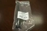 NEW Radiall MD08-030