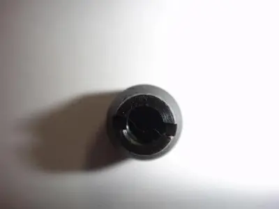 NEW HAMADA A15-82-3