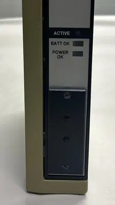 New | in-Stock MODICON AS-B885-001 Misc Electrical & Power Parts | Surplus Asset Holdings #1219612