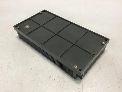 USED MITSUBISHI A0J2-E28DT