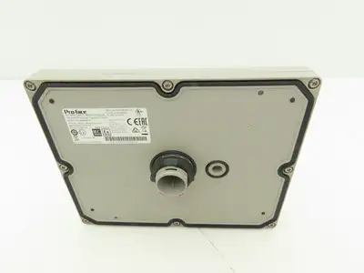 Pro-Face XM-4300TP Operator Control Panel 24VDC Input HDMI LCD Screen