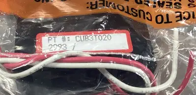Used Red Lion Controls CUB3T020 Timers South Carolina US | Palmetto Automation #1257251