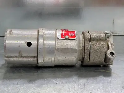USED CROUSE-HINDS CPH 7714