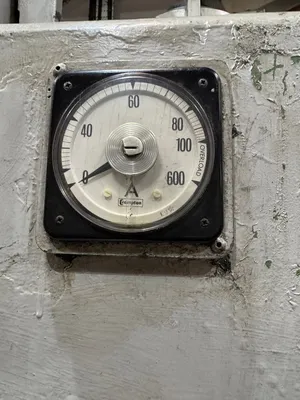 LUMSDEN 92 ML Grinders | Bowland Trading Ltd (11)