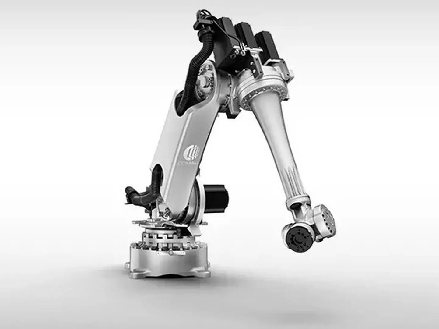 NEW 2022 COMAU NJ-60-2.2