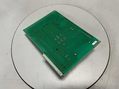 USED KEBA D1527C E-PS88-M/C