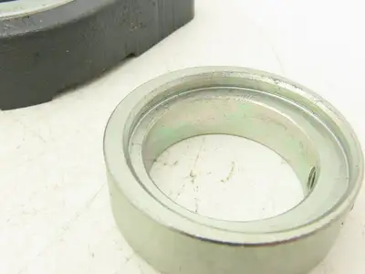 New | in-Stock SST _UNKNOWN_ Bearings Indiana US | Arrow Industrial #1408803