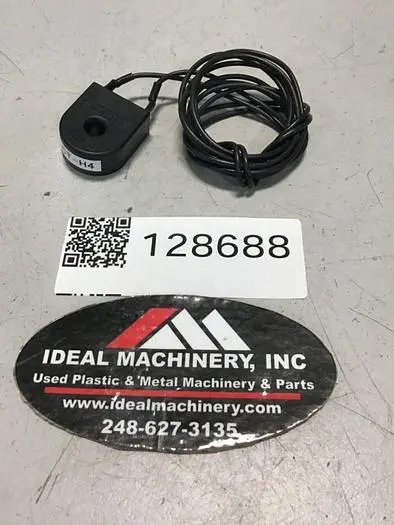 USED URD CTL-6-P