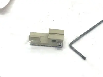 New | in-Stock Balluff BMF 303-HW-33 Sensors Michigan US | Maverick Industrial Sales #1390971