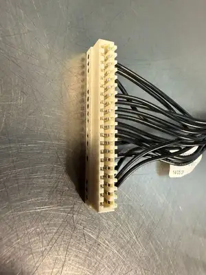 Pupack A5E02500522 E003-W157-RS Rev.C (9.3.5)