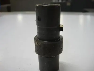NEW HAMADA I18-51-3