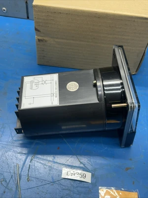 NEW DAIICHI PWK-100NC-12