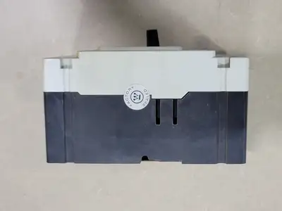 USED WESTINGHOUSE HMCP007C0C