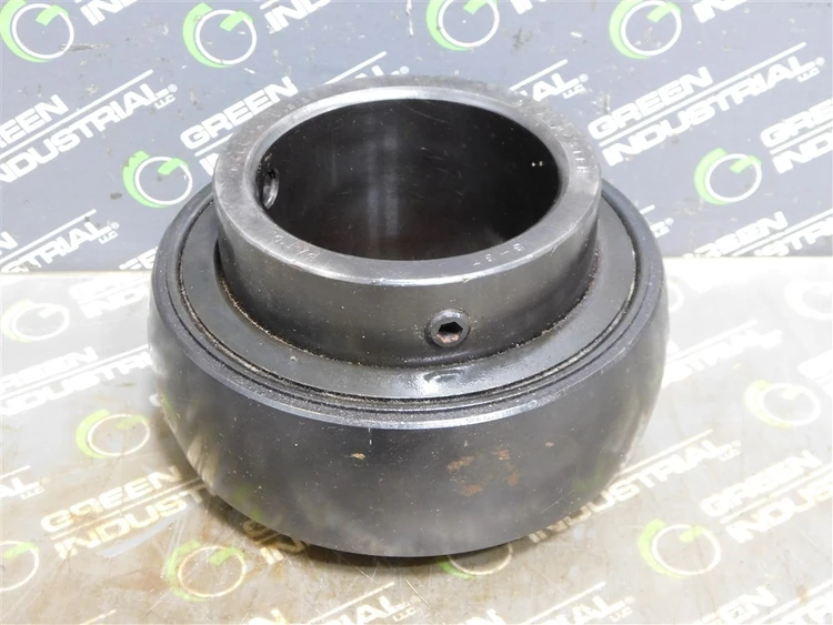 Used SEALMASTER 3-37 Bearings Wisconsin US | Green Industrial #806928