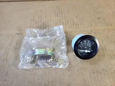 NEW LETOURNEAU R4212582