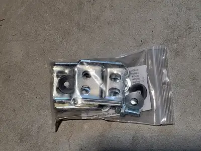 USED BEL PRODUCTS FT373