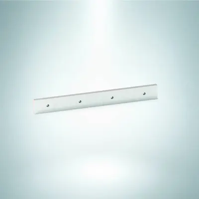 CLEVELAND PUNCH & DIE S20B0022 Shear Blades | Punch Press and Shear (1)