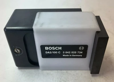 NEW Bosch DA2/100C  3 842 525 734