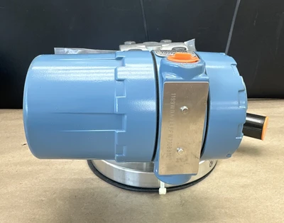 New | in-Stock Rosemount 1151GP6S22M7D6L404 Meters - Misc Indiana US | J&J Industrial Supply #1232770