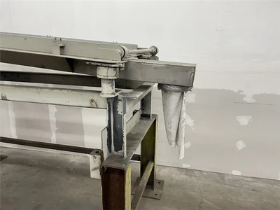 USED ROTEX 201PSALSS