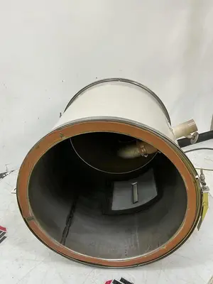 USED WHITLOCK NO MODEL NUMBER