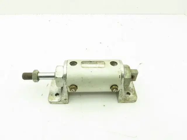 Used ARO ECONOMAIR _UNKNOWN_ Pneumatic Cylinders | Arrow Industrial #633786