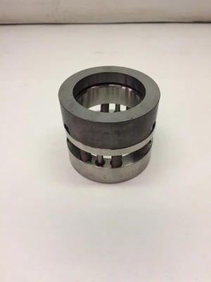 NEW Durametallic 1375333
