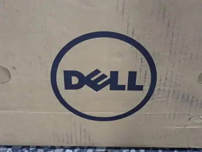 USED DELL E15S