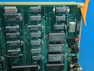 USED TERADYNE 84960016/A