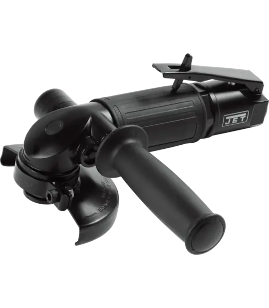 New | in-Stock JET JAT-464 Air Tools, DC Electrical Tools & Accessories Illinois US | Olympus Machinery Group #1351374