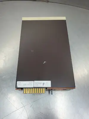 Used DAYTRONIC 3130 PLC Processors | Palmetto Automation #1149909