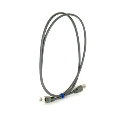 USED ELITE CAT5E-4